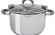 Pan Gerona RVS 1.5L (ETKW5224)