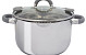 Pan Gerona RVS 3,5L (ETKW5226)
