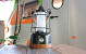 Storm Lamp (ETLT1226)
