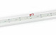 Fiamma LED verlichting luifel