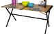 Tafel Chamberry Bamboo L