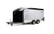 Debon C1000 / 2700kg