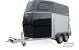 Atec Thensa 2 pds alu- 2000 kg