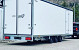 Henra gesl.plateauwagen 2-as 401x185x190cm/2000kg