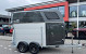 Atec Thensa 1600 Special edition / 1.5 paards