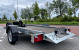 Stema STS 01 Motortrailer / 750kg