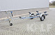 Kalf Motorboottrailers Complete & Luxe Lijn D-serie