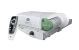 Reich Easydriver Active 2.8 mover