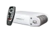 Reich Easydriver infinity 3.5 mover / Automatisch