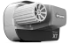 Truma XT2 mover / Automatisch