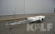 Kalf Catamarantrailers