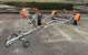 Vanclaes Excelleron Wave boottrailer