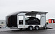 Debon Roadster 1000  / 3500kg