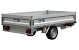 Variant Pro-Line 150 / Diverse modellen