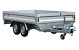Variant Pro-Line 180 / Diverse modellen
