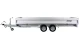 Variant Pro-Line 210 / Diverse modellen