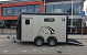  Cheval Liberté Maxi 3 / 3500kg