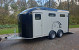  Cheval Liberté Maxi 4 / 3500kg