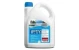 Trigano Activ Blue 2L