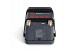 PowerXtreme X10 Lithium accu