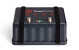 PowerXtreme X30 Lithium accu