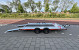 Brain James Autotransporter (28-WPV-4)