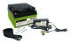 Enduro Accu lithium 20 amp incl lader