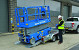Brian James CarGo AllPlant Tiltbed 2-as/3-as l=310/370cm 2700/3500kg