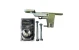 DoubleLock A60