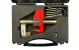 DoubleLock Compact Eagle / SCM Gekeurd