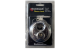 DoubleLock Discus Lock 