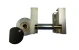Steady KS-26 koppelingsslot  / SCM Gekeurd