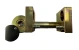 Steady KS-29 koppelingsslot  / SCM Gekeurd