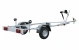 Variant Ocean 450 / 450 kg