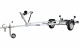Variant Ocean 750 / 750 kg