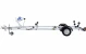 Variant Ocean 1350 / 1350 kg