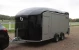 Debon C1000 Pro / 3500kg