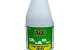 Toilet vloeistof groen 123