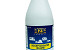 Toilet vloeistof blauw 123