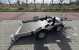 Humbaur KFT 153117 Alu / 1500kg (3-motoren)