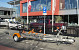 Vanclaes Excelleron 1500 / 1500kg