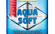 Thetford Aqua  soft toiletpapier 2730111