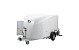 Debon Cargo XL + Deur / 1300kg