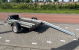 Stema ST 02 (114) Motortrailer / 850kg
