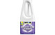 Theford Cassette Clean 