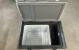 Waeco CoolFreeze / Koelbox