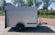 Anssems GTB 1350 Ultra Low