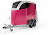 Bucker Careliner-S / 1600kg