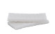 Scrubby reservepad