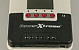 PowerXtreme XS20 Solar MPPT 100Watt pakket
